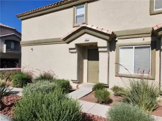 Photo #1: 2498918 Listing 