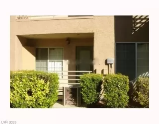 Photo #1: 2498920 Listing