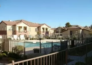 Photo #1: 2498925 Listing