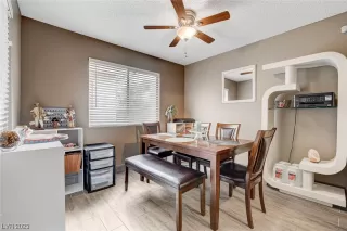 Photo #5: 2498942 Listing 