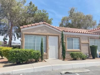 Photo #1: 2498949 Listing 