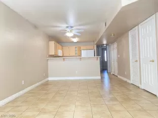 Photo #3: 2498949 Listing 