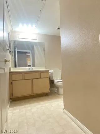 Photo #6: 2498949 Listing 