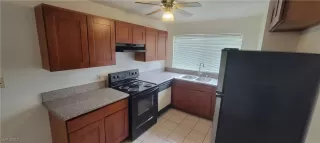 Photo #1: 2498958 Listing 