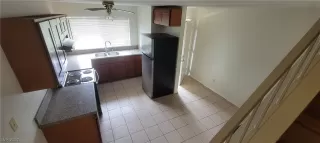 Photo #3: 2498958 Listing 