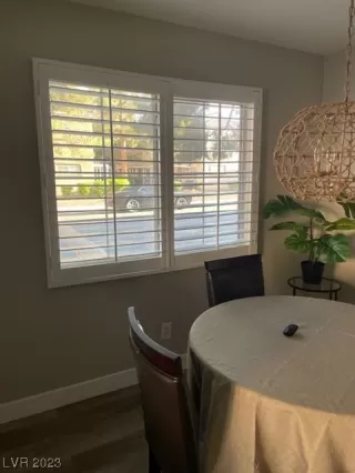 Photo #6: 2498971 Listing 