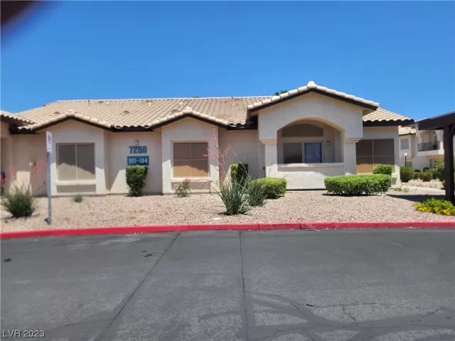 MLS: 2498986 Condo For Sale