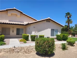 Photo #1: 2498986 Listing