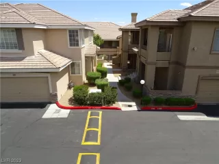 Photo #3: 2498997 Listing 