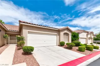 Photo #1: 2499018 Listing 