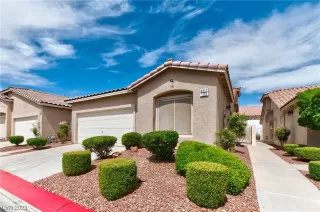 Photo #2: 2499018 Listing 