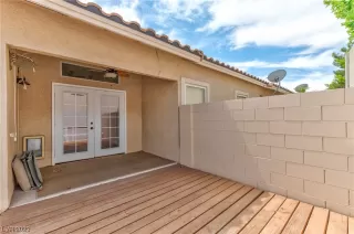 Photo #6: 2499018 Listing 