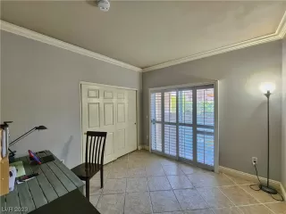 Photo #6: 2499028 Listing 