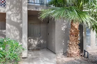 Photo #1: 2499043 Listing