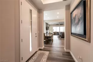 Photo #3: 2499046 Listing