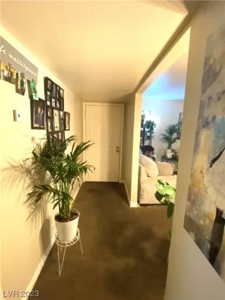 Photo #1: 2499048 Listing