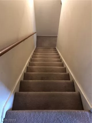 Photo #3: 2499057 Listing 