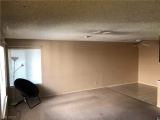 Photo #4: 2499057 Listing 