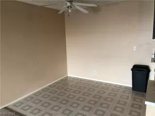 Photo #5: 2499057 Listing 