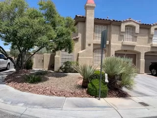 Photo #1: 2499071 Listing 