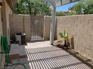 Photo #2: 2499071 Listing 