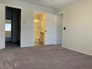 Photo #3: 2499071 Listing 