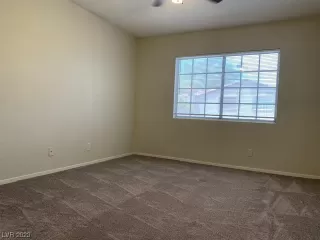 Photo #4: 2499071 Listing 