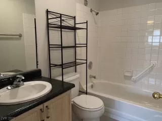 Photo #6: 2499071 Listing 