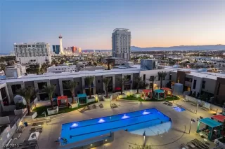 Photo #1: 2499074 Listing