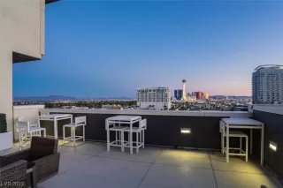 Photo #6: 2499074 Listing