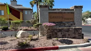 Photo #1: 2499098 Listing