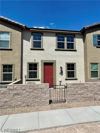 Photo #1: 2499104 Listing 