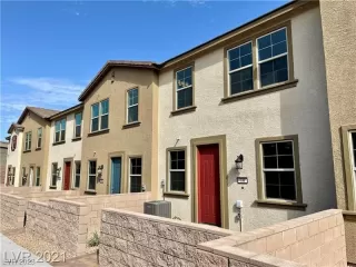 Photo #2: 2499104 Listing 