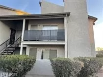 MLS: 2499117 Condo For Sale