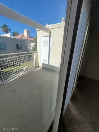 Photo #6: 2499138 Listing 