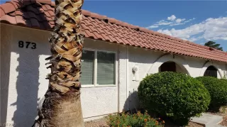 Photo #3: 2499140 Listing 