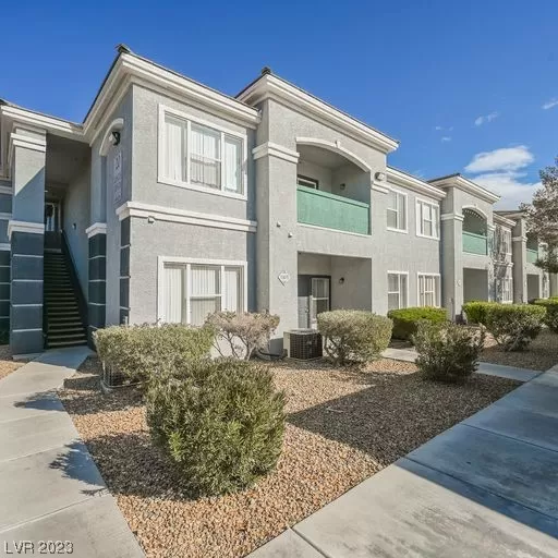 MLS: 2499170 Condo For Sale