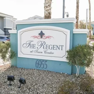 Photo #1: 2499170 Listing