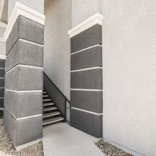 Photo #2: 2499170 Listing