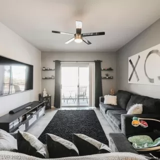 Photo #6: 2499170 Listing