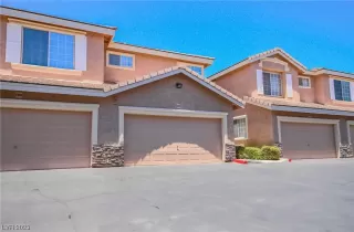 Photo #1: 2499173 Listing