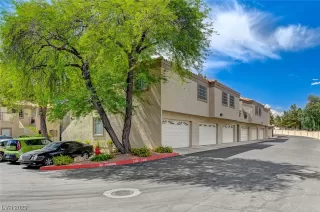 Photo #1: 2499199 Listing