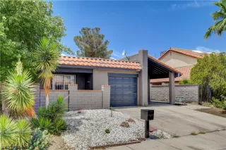 Photo #1: 2499208 Listing