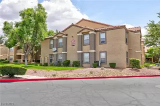 Photo #2: 2499226 Listing