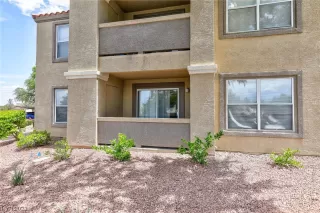 Photo #3: 2499226 Listing