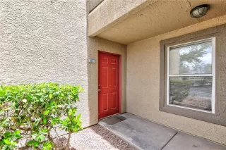 Photo #4: 2499226 Listing