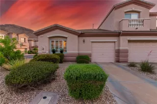 Photo #1: 2499243 Listing 