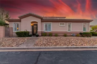 Photo #2: 2499243 Listing 