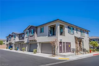 Photo #2: 2499258 Listing 