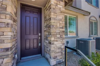 Photo #3: 2499258 Listing 
